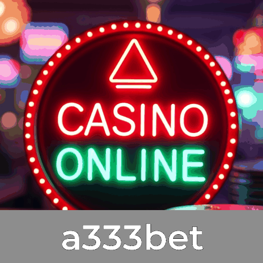 Jogos Exclusivos no a333bet: Diversidade e Qualidade