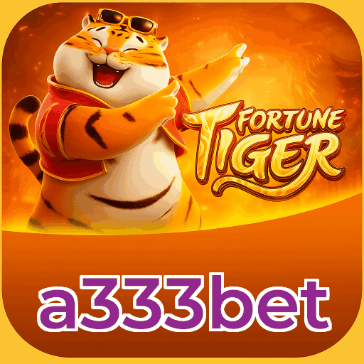 a333bet.com - Melhores Odds e Apostas Seguras - a333bet