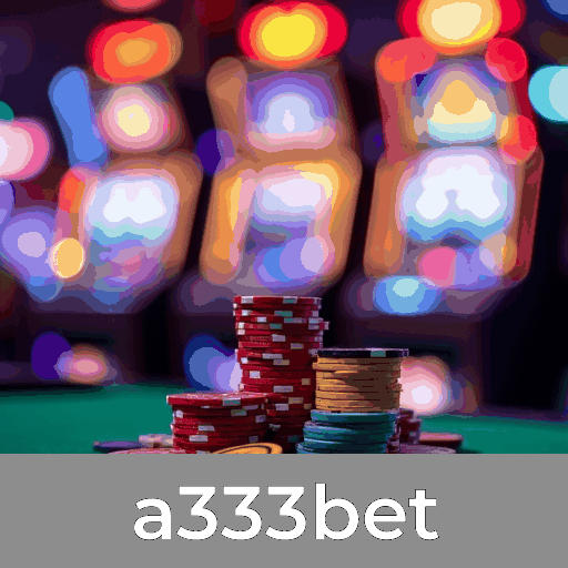 Maximize Valor das Promoções no a333bet com Estratégias Inteligentes