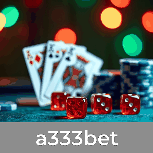 Descubra o App a333bet: Experiência de Jogo Móvel Inigualável