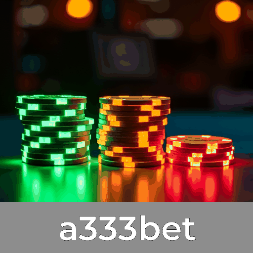 A333bet: Crash Game com Decisões Instantâneas e Ganhos Potenciais
