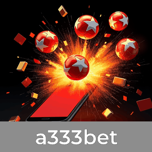 Conecte-se na plataforma a333bet: Experiências de Jogadores